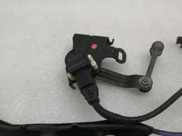 LEXUS LEXUS RC F TRACK XC10 SENSOR 0C2612 LEVEL SENSOR SET LEVEL SET A092808-2 — thumbnail 2