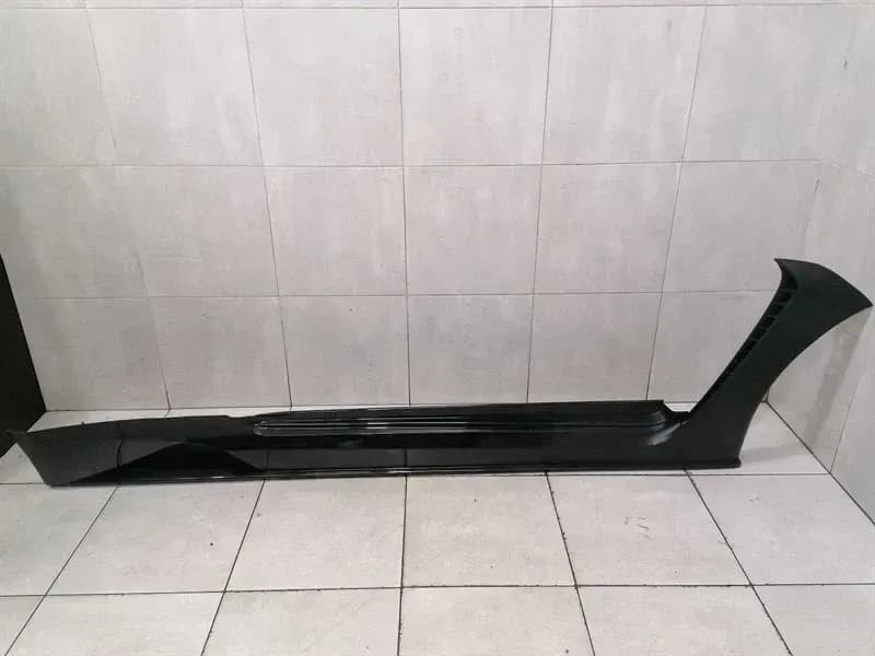 LEXUS Lexus RC F TRACK XC10 side skirt 75850-24110 side skirts