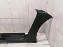 LEXUS Lexus RC F TRACK XC10 side skirt 75850-24110 side skirts — thumbnail 2