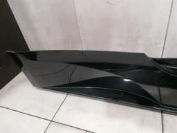LEXUS Lexus RC F TRACK XC10 side skirt 75850-24110 side skirts — thumbnail 6