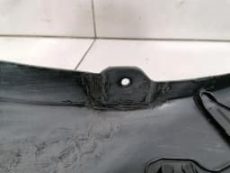LEXUS Lexus RC F TRACK XC10 side skirt 75850-24110 side skirts — thumbnail 4