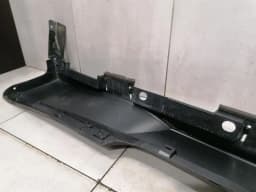 LEXUS Lexus RC F TRACK XC10 side skirt 75850-24110 side skirts — thumbnail 5