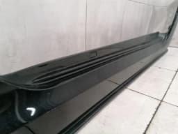 LEXUS Lexus RC F TRACK XC10 side skirt 75850-24110 side skirts — thumbnail 7