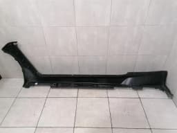 LEXUS Lexus RC F TRACK XC10 side skirt 75850-24110 side skirts — thumbnail 8