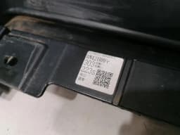 LEXUS Lexus RC F TRACK XC10 side skirt 75850-24110 side skirts — thumbnail 10