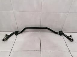 LEXUS LEXUS RC F TRACK XC10 Anti Roll Bar SET 48812-24140 Stabilizer — thumbnail 2