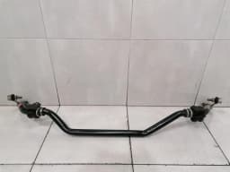 LEXUS LEXUS RC F TRACK XC10 Anti Roll Bar SET 48812-24140 Stabilizer — thumbnail 5