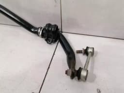 LEXUS LEXUS RC F TRACK XC10 Anti Roll Bar SET 48812-24140 Stabilizer — thumbnail 3