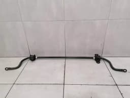 LEXUS LEXUS RC F TRACK XC10 Anti Roll Bar SET 48812-24140 Stabilizer — thumbnail 7
