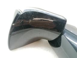 LEXUS LEXUS RC F TRACK XC10 Left Door Mirror BLIND SPOT FACELIFT DIM 87940-24290-B2 — thumbnail 5