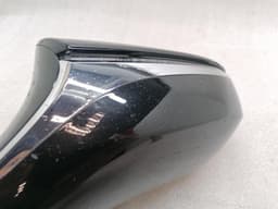 LEXUS LEXUS RC F TRACK XC10 Left Door Mirror BLIND SPOT FACELIFT DIM 87940-24290-B2 — thumbnail 6