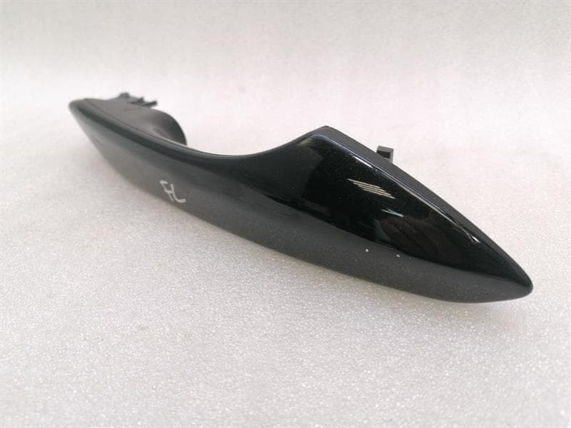 LEXUS LEXUS RC F TRACK XC10 LEFT Door Handle 69210-48110-B4 Door Handle LEFT
