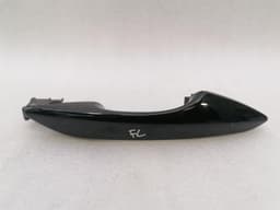 LEXUS LEXUS RC F TRACK XC10 LEFT Door Handle 69210-48110-B4 Door Handle LEFT — thumbnail 2