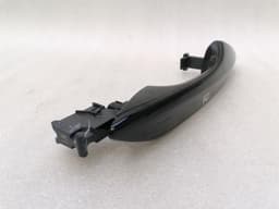 LEXUS LEXUS RC F TRACK XC10 LEFT Door Handle 69210-48110-B4 Door Handle LEFT — thumbnail 3