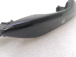 LEXUS LEXUS RC F TRACK XC10 LEFT Door Handle 69210-48110-B4 Door Handle LEFT — thumbnail 10