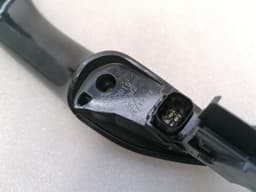 LEXUS LEXUS RC F TRACK XC10 LEFT Door Handle 69210-48110-B4 Door Handle LEFT — thumbnail 6