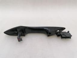 LEXUS LEXUS RC F TRACK XC10 LEFT Door Handle 69210-48110-B4 Door Handle LEFT — thumbnail 5
