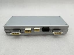 LEXUS LEXUS RC F TRACK Torque Vectoring Differential Module 899C0-24021 Control Unit — thumbnail 6
