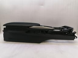 LEXUS LEXUS RC F TRACK XC10 Console 86110-24220 Center Console ALCANTARA RHD — thumbnail 9