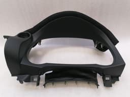 LEXUS LEXUS RC F TRACK XC10 Console 86110-24220 Center Console ALCANTARA RHD — thumbnail 10