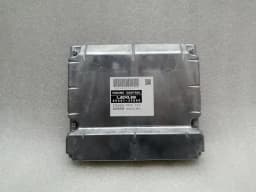 LEXUS LEXUS RC F TRACK XC10 V8 Engine Electronic Module 89661-24G00 MOTOR Control Unit — thumbnail 1