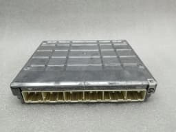LEXUS LEXUS RC F TRACK XC10 V8 Engine Electronic Module 89661-24G00 MOTOR Control Unit — thumbnail 6