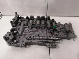 LEXUS LEXUS RC F TRACK XC10 Gearbox 35410-24240 Transmission HYDRAULICC UNIT — thumbnail 2