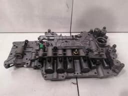LEXUS LEXUS RC F TRACK XC10 Gearbox 35410-24240 Transmission HYDRAULICC UNIT — thumbnail 3