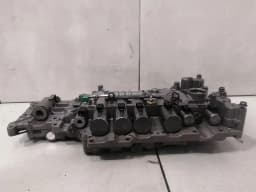 LEXUS LEXUS RC F TRACK XC10 Gearbox 35410-24240 Transmission HYDRAULICC UNIT — thumbnail 4
