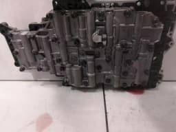 LEXUS LEXUS RC F TRACK XC10 Gearbox 35410-24240 Transmission HYDRAULICC UNIT — thumbnail 5