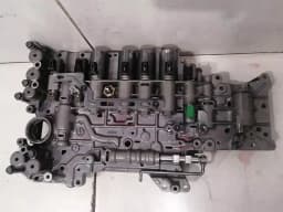 LEXUS LEXUS RC F TRACK XC10 Gearbox 35410-24240 Transmission HYDRAULICC UNIT — thumbnail 8