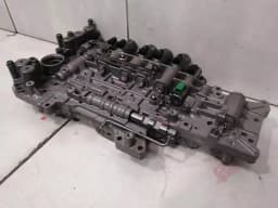 LEXUS LEXUS RC F TRACK XC10 Gearbox 35410-24240 Transmission HYDRAULICC UNIT — thumbnail 6