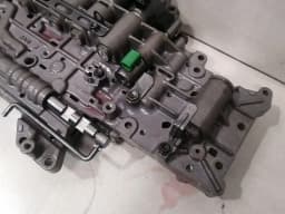 LEXUS LEXUS RC F TRACK XC10 Gearbox 35410-24240 Transmission HYDRAULICC UNIT — thumbnail 7