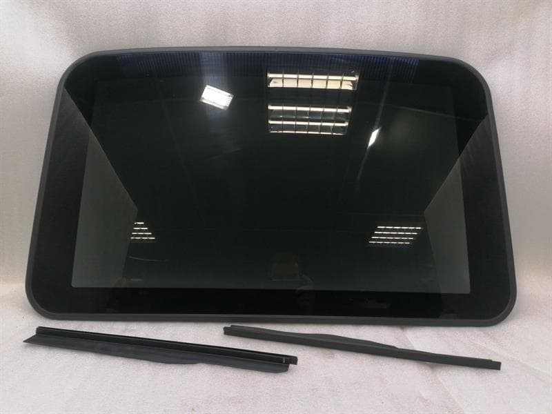 LEXUS Lexus RC F TRACK XC10 Sunroof 63201-24111 Sliding Sunroof