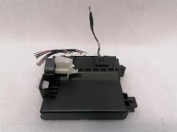 LEXUS LEXUS RC F TRACK XC10 Electronic Module 88650-24580 Control Unit — thumbnail 9