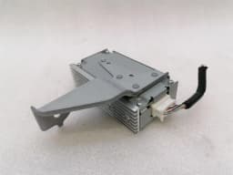 LEXUS Lexus RC F TRACK XC10 Electronic module 86240-24130 Controller Equalizer — thumbnail 3