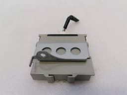 LEXUS LEXUS RC F TRACK XC10 electronic module 8976A-24012 controller TYRE PRESSURE — thumbnail 5