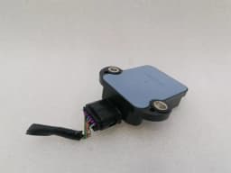 LEXUS LEXUS RC F TRACK XC10 Sensor 89183-50030 YAW RATE — thumbnail 3