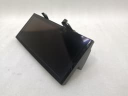 LEXUS LEXUS RC F TRACK XC10 Navigation Monitor 86110-24230 Sat Nav Display Picture Shirt — thumbnail 4