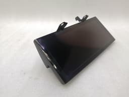 LEXUS LEXUS RC F TRACK XC10 Navigation Monitor 86110-24230 Sat Nav Display Picture Shirt — thumbnail 3