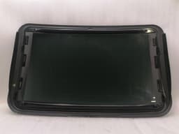 LEXUS Lexus RC F TRACK XC10 Sunroof 63201-24111 Sliding Sunroof — thumbnail 7