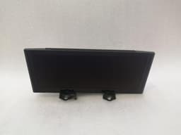 LEXUS LEXUS RC F TRACK XC10 Navigation Monitor 86110-24230 Sat Nav Display Picture Shirt — thumbnail 9