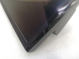 LEXUS LEXUS RC F TRACK XC10 Navigation Monitor 86110-24230 Sat Nav Display Picture Shirt — thumbnail 5