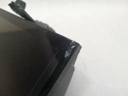 LEXUS LEXUS RC F TRACK XC10 Navigation Monitor 86110-24230 Sat Nav Display Picture Shirt — thumbnail 6