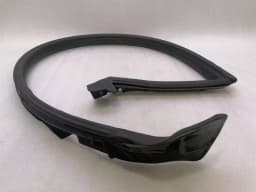 LEXUS LEXUS RC F TRACK XC10 LEFT Door Seal 67862-24060 Door Seals LEFT — thumbnail 2