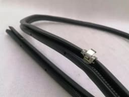 LEXUS LEXUS RC F TRACK XC10 LEFT Door Seal 67862-24060 Door Seals LEFT — thumbnail 5