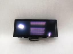 LEXUS LEXUS RC F TRACK XC10 Navigation Monitor 86110-24230 Sat Nav Display Picture Shirt — thumbnail 10