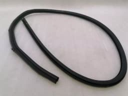 LEXUS LEXUS RC F TRACK XC10 LEFT Door Seal 67862-24060 Door Seals LEFT — thumbnail 9