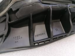 LEXUS Lexus RC F TRACK XC10 RIGHT Door Seal 67861-24060 Door Seals RIGHT — thumbnail 3