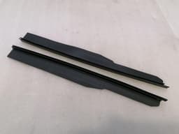 LEXUS Lexus RC F TRACK XC10 Sunroof 63201-24111 Sliding Sunroof — thumbnail 4